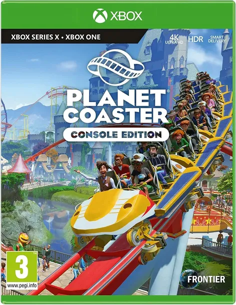 planet-coaster-console-edition-xo-xsx-ang-wersja-gry-pudelkowa