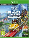 planet-coaster-console-edition-xo-xsx-ang-wersja-gry-pudelkowa