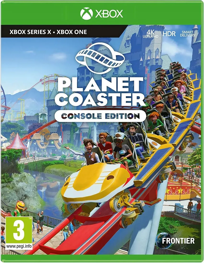 planet-coaster-console-edition-xo-xsx-ang