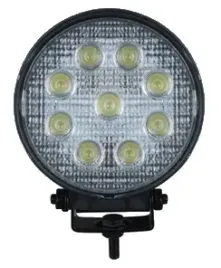 lampa-robocza-led-27w-cree-2200lm-halogen-swiatla