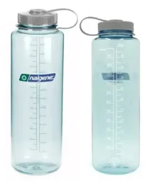butelka-bidon-nalgene-silo-wm-sustain-15l-seafoam