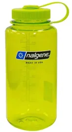 butelka-bidon-na-wode-nalgene-wm-1l-1000ml-spring-green-tritan-bpa-free
