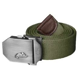 pas-pasek-helikon-logo-parciany-m-115-cm-olive