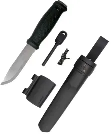 noz-morakniv-garberg-survival-kit-stal-nierdzewna