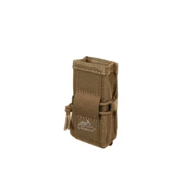 ladownica-helikon-na-jeden-magazynek-competition-rapid-pistol-coyote