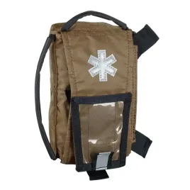 apteczka-turystyczna-wojskowa-helikon-universal-med-insert-kit-nylon-coyote