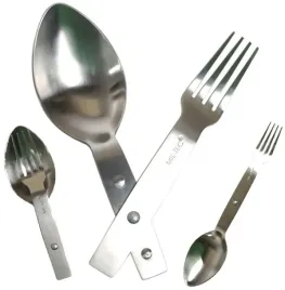 kompaktowy-skladany-niezbednik-turystyczny-mil-tec