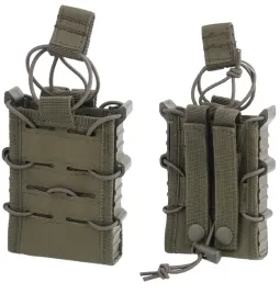 uniwersalna-otwarta-ladownica-na-magazynek-ak-m4-beryl-grot-ar15-olive