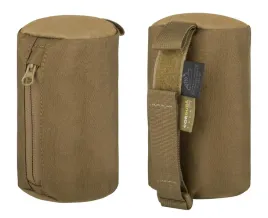 worek-strzelecki-rolka-helikon-shooting-roller-bag