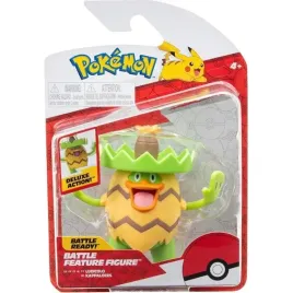 pokemon-oryginalna-ruchoma-figurka-ludicolo