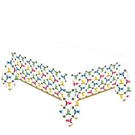 obrus-papierowy-harry-potter-urodziny-120-x-180-cm