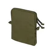 organizer-insert-case-na-dokumenty-helikon-olive
