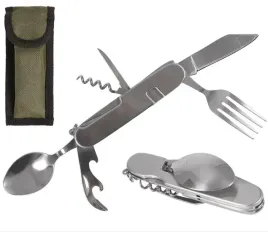 niezbednik-6w1-multitool-scyzoryk-sztucce-etui