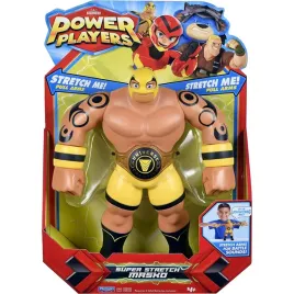 power-players-figurka-interaktywna-masko-22cm