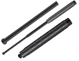 palka-teleskopowa-baton-walther-21-53cm-etui