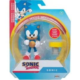 sonic-the-hedgehog-classic-sonic-10cm-wyskocznia