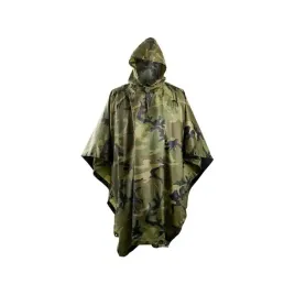 poncho-peleryna-helikon-kamuflaz-us-woodland