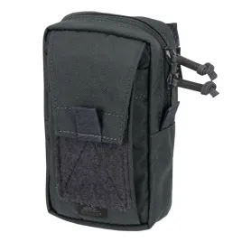 kieszen-zasobnik-helikon-navtel-pouch-shadow-grey