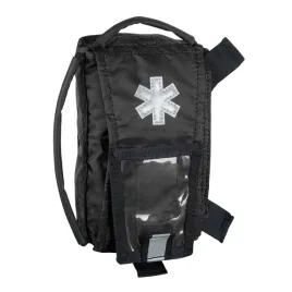 apteczka-turystyczna-wojskowa-helikon-universal-med-insert-kit-nylon-black