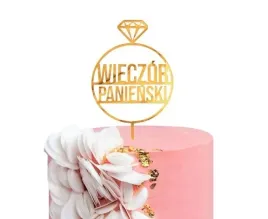topper-akrylowy-na-tort-18-cm-wieczor-panienski