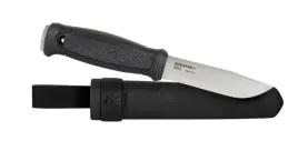 noz-morakniv-garberg-stal-nierdzewna-pochwa