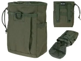 torba-kieszen-zrzutowa-worek-zrzutowy-molle-olive