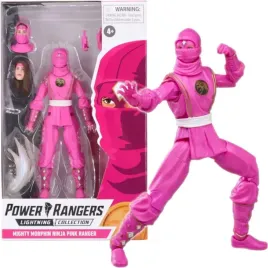 power-rangers-mighty-morphin-ninja-rozowy-ranger