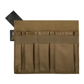 organizer-zasobnik-helikon-insert-large-coyote