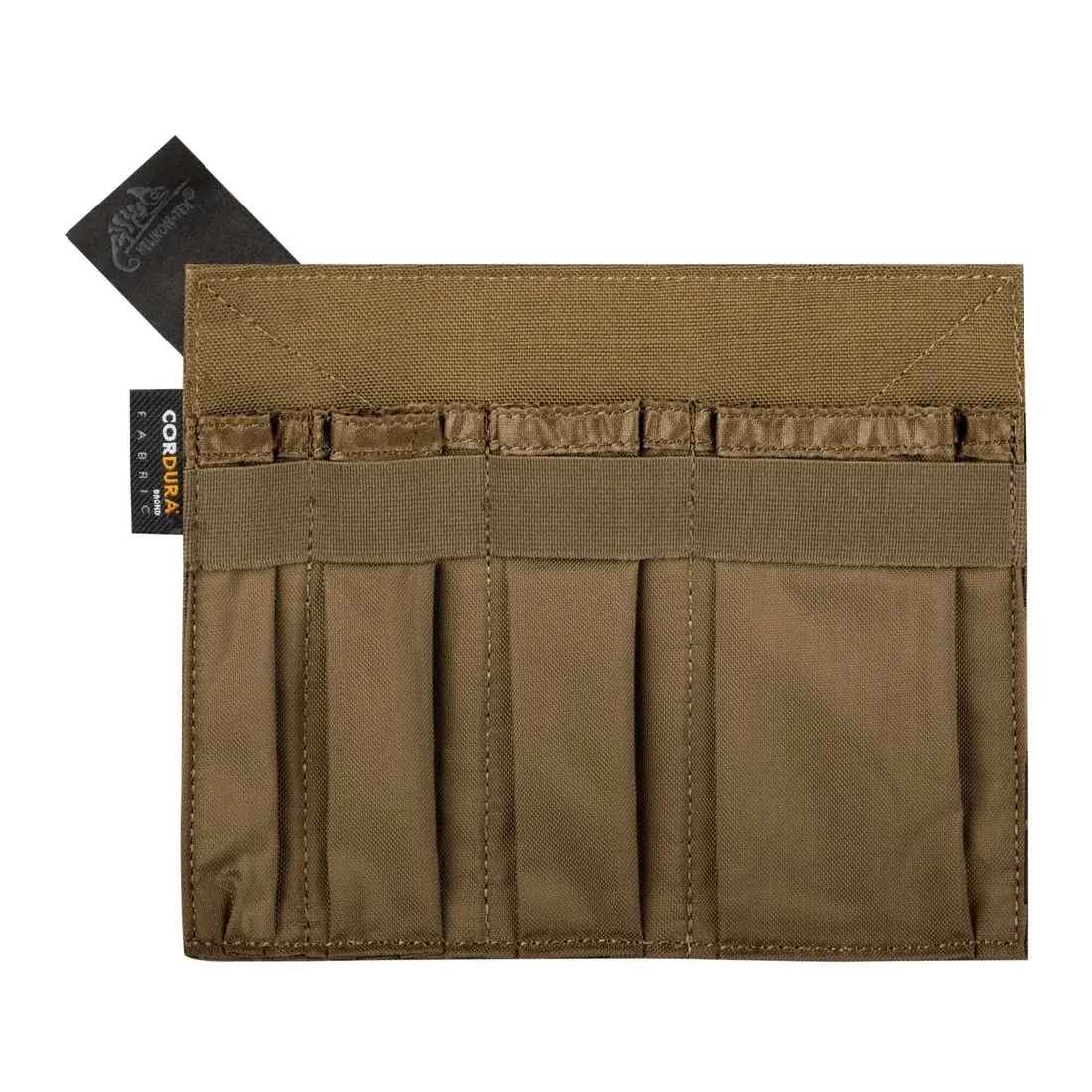 organizer-zasobnik-helikon-insert-large-coyote