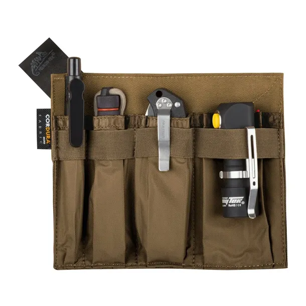 organizer-zasobnik-helikon-insert-large-coyote-marka-helikon-tex