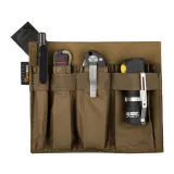 organizer-zasobnik-helikon-insert-large-coyote-marka-helikon-tex