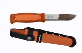 noz-morakniv-kansbol-multi-mount-stal-nierdzewna