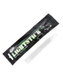swiatlo-chemiczne-biale-mil-tec-light-stick-15cm