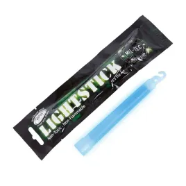 swiatlo-chemiczne-niebieskie-mil-tec-light-15cm