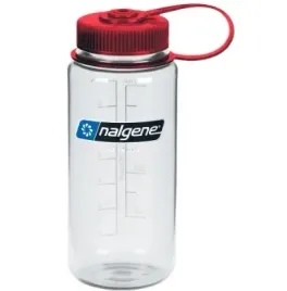 butelka-nalgene-na-wode-sustain-05l-clear-red-wytrzymala-tritan-bpa-free