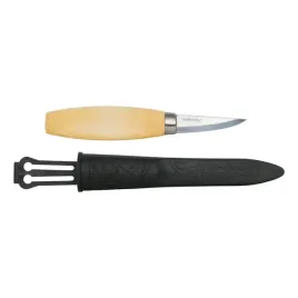 szwedzki-noz-do-rzezbienia-morakniv-woodcarving-120-carbon-stal-weglowa