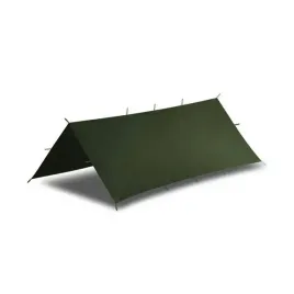 plachta-biwakowa-helikon-supertarp-olive-green
