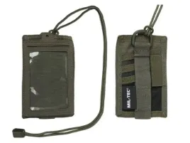 etui-pokrowiec-na-legitymacje-identyfikator-olive