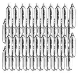 kapsula-naboj-co2-12g-umarex-do-pistoletu-wiatrowki-asg-40-sztuk