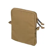 organizer-insert-case-na-dokumenty-helikon-coyote