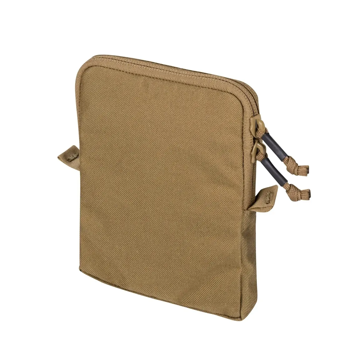 organizer-insert-case-na-dokumenty-helikon-coyote-stan-nowy