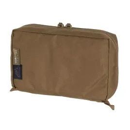 kieszen-organizer-helikon-edc-insert-large-coyote
