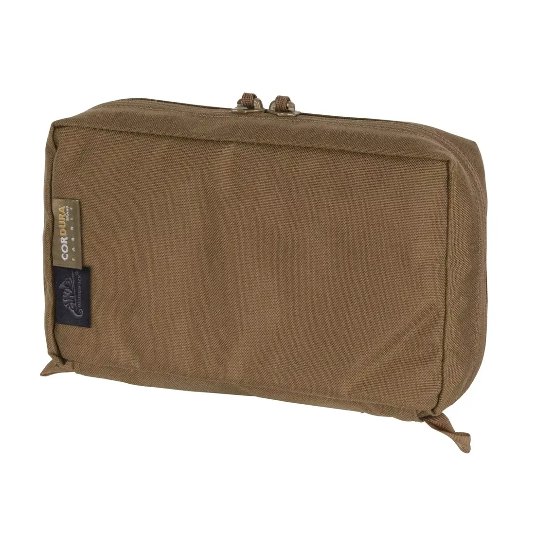 kieszen-organizer-helikon-edc-insert-large-coyote-stan-nowy