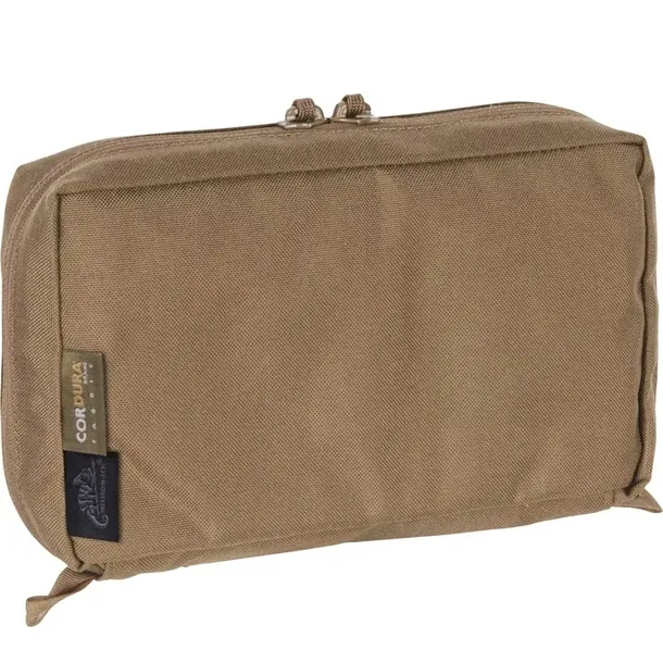 kieszen-organizer-helikon-edc-insert-large-coyote-stan-nowy