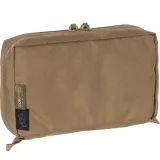 kieszen-organizer-helikon-edc-insert-large-coyote-stan-nowy
