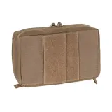 kieszen-organizer-helikon-edc-insert-large-coyote-marka-helikon-tex
