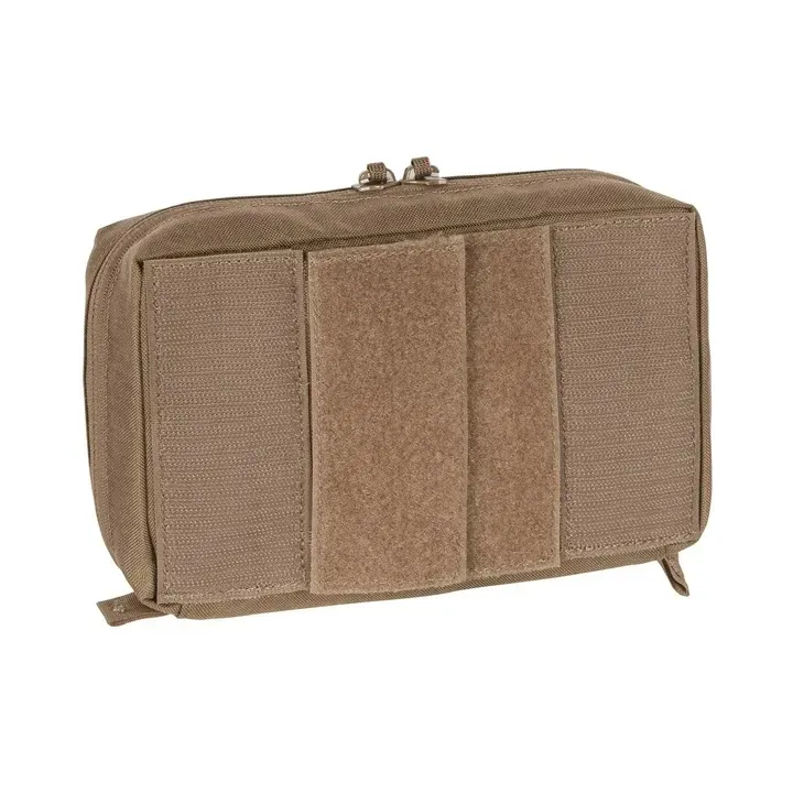 kieszen-organizer-helikon-edc-insert-large-coyote