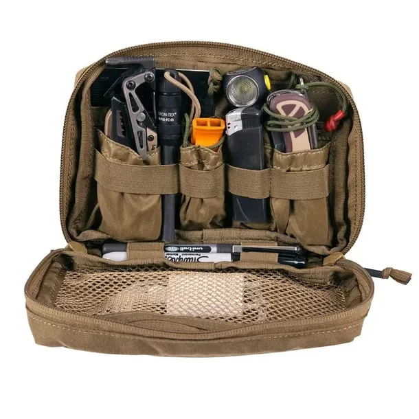 kieszen-organizer-helikon-edc-insert-large-coyote-zapiecie-zamek