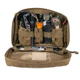 kieszen-organizer-helikon-edc-insert-large-coyote-zapiecie-zamek