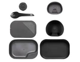 zestaw-naczyn-turystycznych-wildo-camp-a-box-black